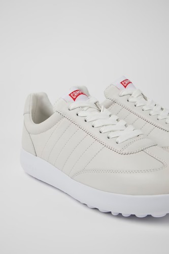 Camper pelotas xlf - camper,
