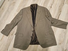 Kiton napoli sakko - kiton, gr.