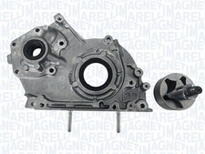 Magneti marelli 351516000147 - magneti,