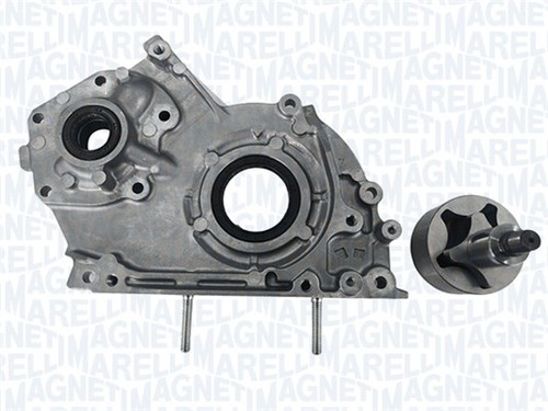 Magneti marelli 351516000147 - magneti,