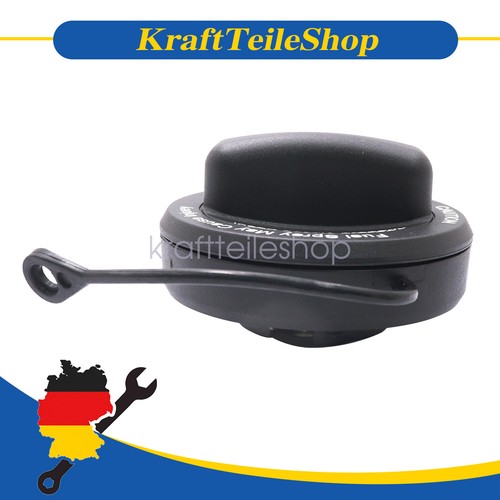 Tankdeckel verschlussdeckel - tankdeckel,