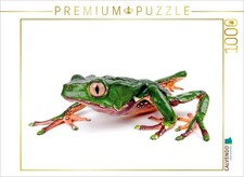 Calvendo puzzle - calvendo,