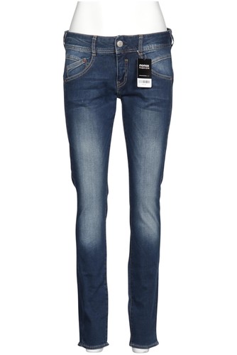 Herrlicher jeans damen - jeans,