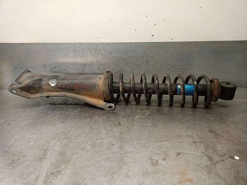 8a0512342c stoßdämpfer - 8a0512342c,