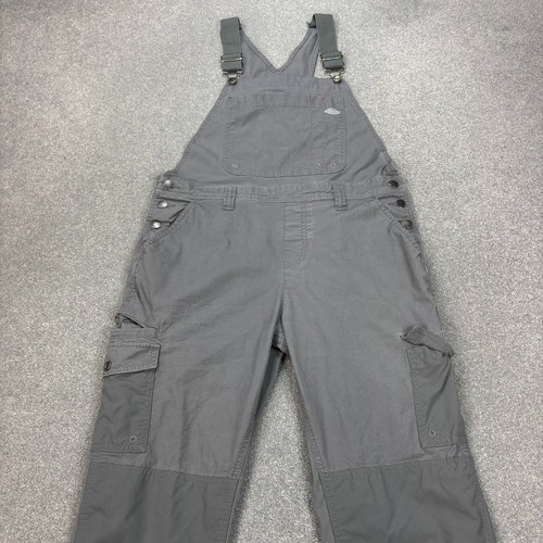Dickies latzhose erwachsene - dickies,