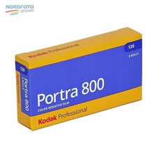 Kodak portra 800 - kodak,