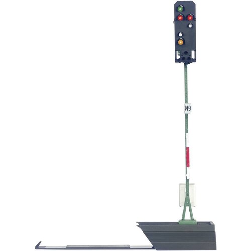 Märklin 76494 lichtsignal - märklin,