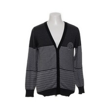 G-Star, Strickjacke, Herren