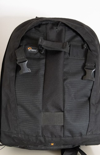 Lowepro pro runner 300 - runner, aw