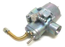 Zündapp Ersatz Vergaser 1/12