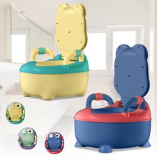 Baby toilettentrainer - baby,