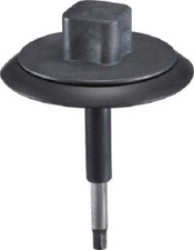 Blanco Exzenterstopfen InFino  121711