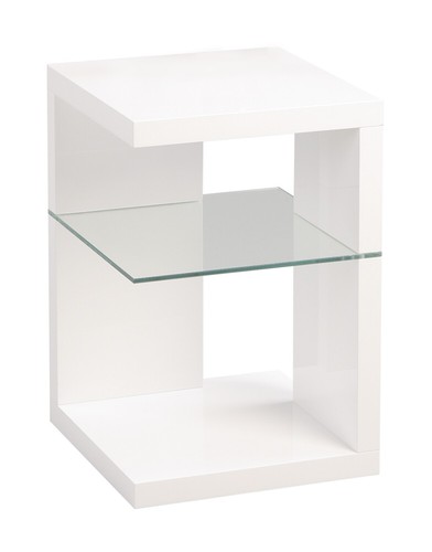 Beistelltisch couchtisch - beistelltisch,