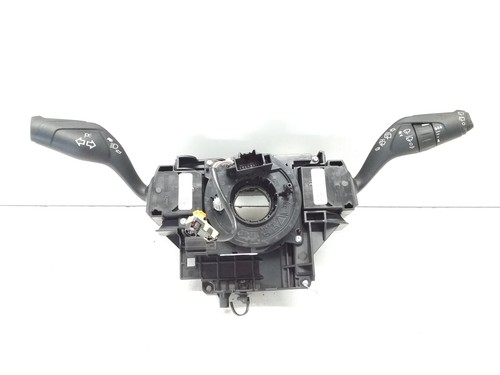 Ford focus dyb - ford,