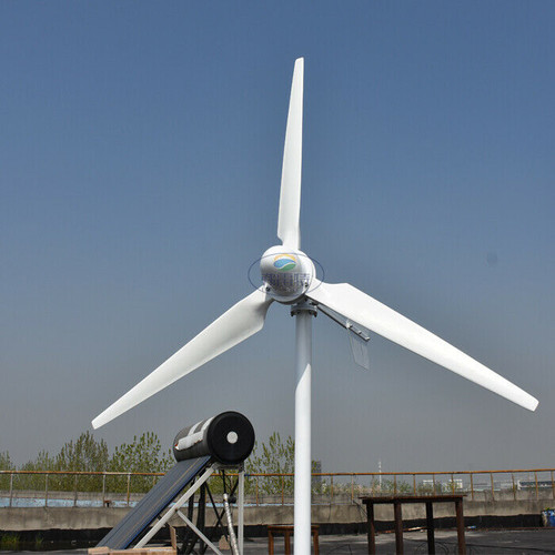 10kw windräder windmühle - 10kw,