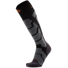 Therm ski insulation - therm-ic,