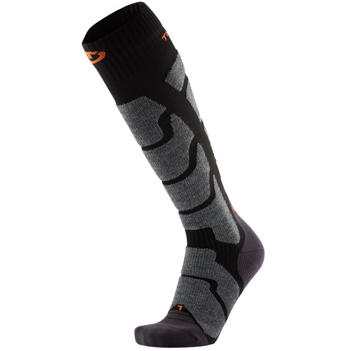 Therm ski insulation - therm-ic,