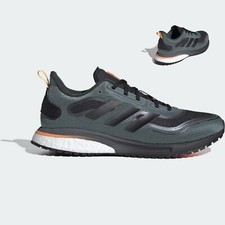 adidas Supernova C.Rdy M