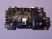 Original Dji Phantom 4 Pro /