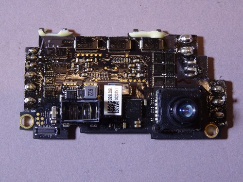 Original dji phantom pro - original, 4