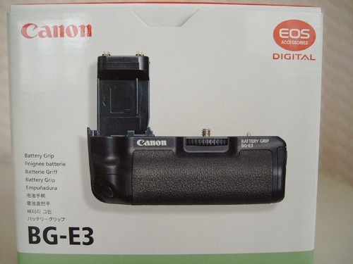 Für digitale canon eos - für,