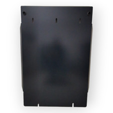 Mitsubishi Pajero II (V20)