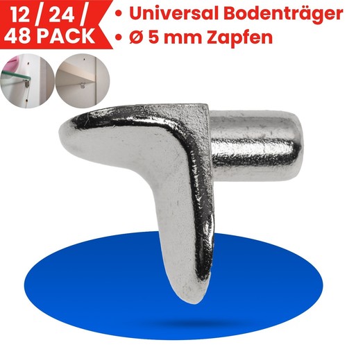Form bodenträger d5 - bodenträger,