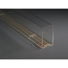 Trainsafe TSV-H03L-030-S -