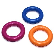Nobby Gummiring 9 cm - Ring