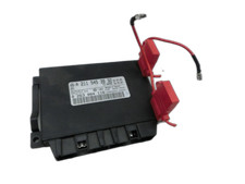 Steuergerät Einparkhilfe PDC