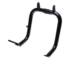 Hauptständer Kippständer