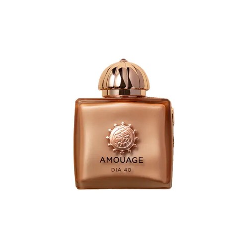 Amouage dia woman extrait - 40,