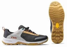 Northwave freeland mtb dirt - freeland, /
