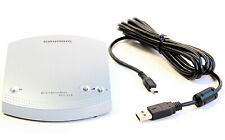 Grundig Digta Soundbox 820 USB GFP 8300