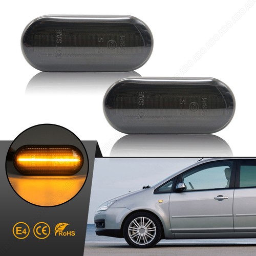 Led seitenblinker für bora - led,