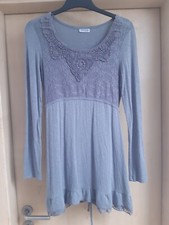 Street One Tunika/ Shirt