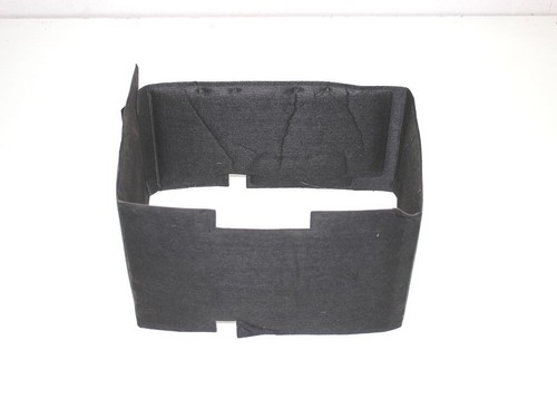 Golf 6 batterie - /,