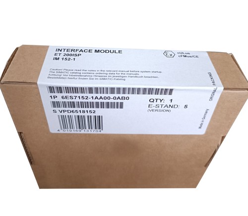 6es7152 1aa00 0ab0 neu - 6es7152-1aa00-0ab0,