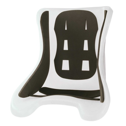 Omp kartsitzpolster set - kartsitzpolster-set, (8