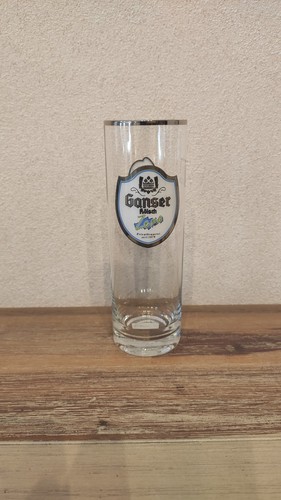 1748 ganser kölsch zero - nr.,