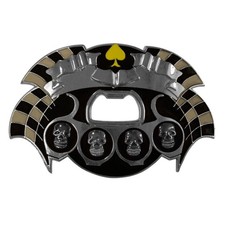 Gürtelschnalle Schnalle für