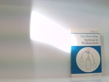 Spielzeug im Physikunterricht