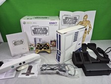Microsoft xbox 360 limited - xbox, s