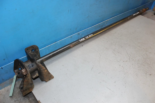 Drehstabfeder torsionsstab - drehstabfeder,