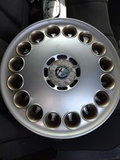 Original alfa romeo 156 - original,