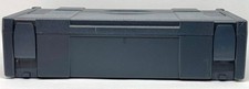 Systainer classic mini i - systainer,