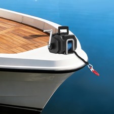 Für Boot Atv Trailer Truck 12