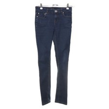 ONLY Limitless, Jeans, Größe: M, Blau, Einfarbig, Damen #Nq9