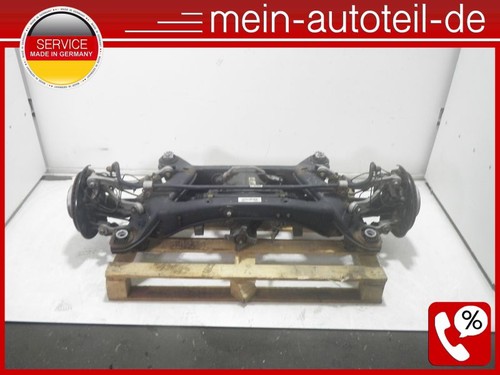 Mercedes s212 350 - 350, w212