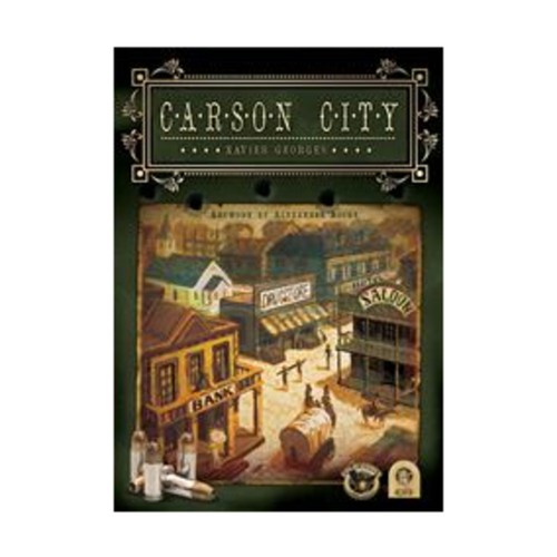 Eagle gryphon boardgames - eagle-gryphon,
